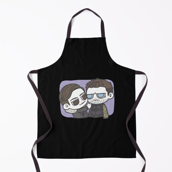 Item preview, Zemo Playing Buckyx27;S Chin Classic 		 designed and sold by eafdgmuvy3.