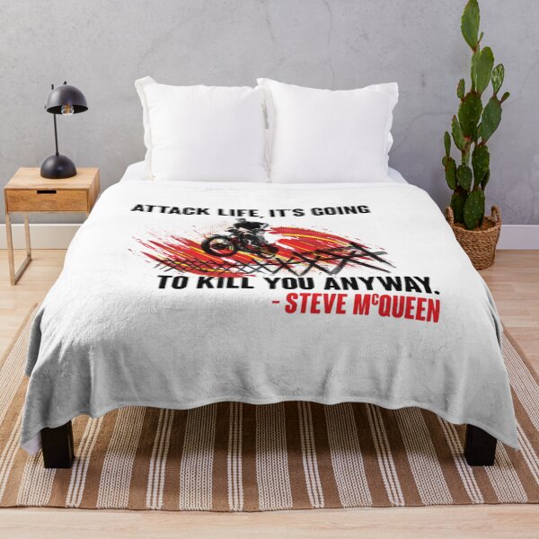 Item preview, Attack Life! designed and sold by REYNOESIQUI147.