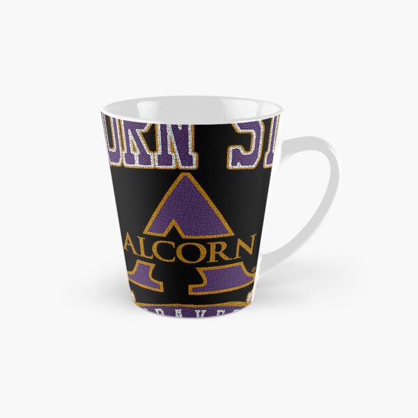 Item preview, Alcorn State Braves Victory Vintage 	 Officially LIcensed 		 designed and sold by arnybnuda5.