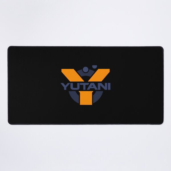 Item preview, Yutani Corporation (Pre Weyland Takeover) Essential 		 designed and sold by gzvqrqulji64.