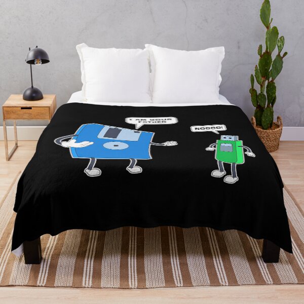 Item preview, Computer Engineering I 	s Father &amp; Son Floppy Disk Engineer Short Sleeve 		 designed and sold by vhsjleuxzbq7.