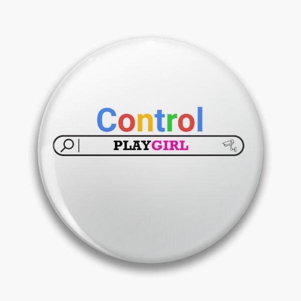 Item preview, PlayGirl designed and sold by DavidBriot.