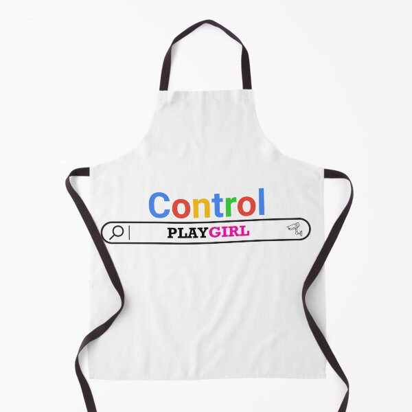 Item preview, PlayGirl designed and sold by DavidBriot.
