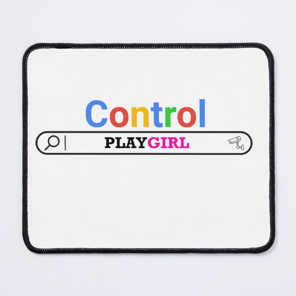 Item preview, PlayGirl designed and sold by DavidBriot.