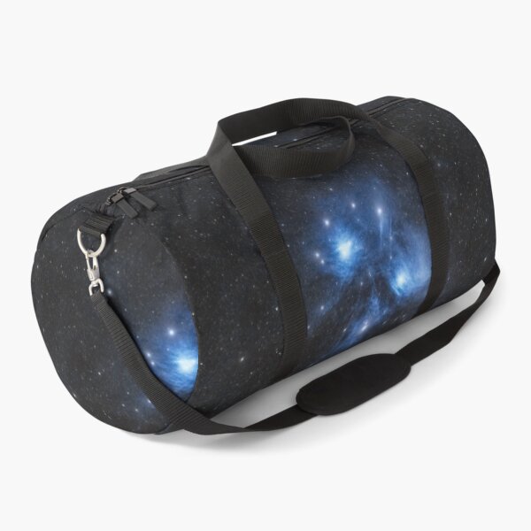 Item preview, Pleiades - M45 - Star Cluster designed and sold by iCimages.net.