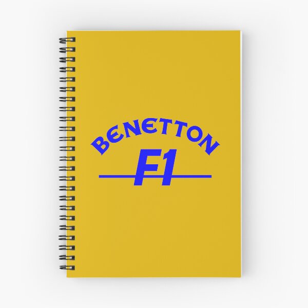 Item preview, Benetton F1 Team Season 93 Camel Sponsor Name Logo designed and sold by San Studios Co..