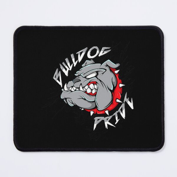 Item preview, Bulldog Masco English Bulldog Pride And Loyalty 1 designed and sold by xeomewvcwrn15.
