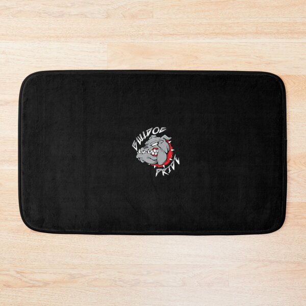 Item preview, Bulldog Masco English Bulldog Pride And Loyalty 1 designed and sold by xeomewvcwrn15.