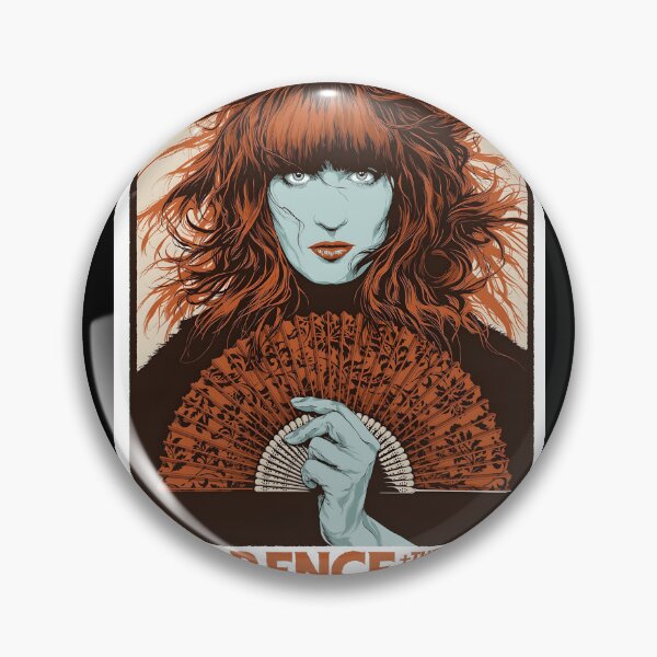 Item preview, 	 Fan Classic 		 designed and sold by umukuqqrfr56.