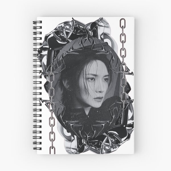 Item preview, ATEEZ Yeosang designed and sold by Celestinya.