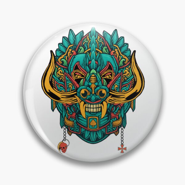 Item preview, MAYA.11 designed and sold by TATTOO-DESIGN.