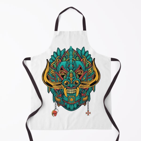 Item preview, MAYA.11 designed and sold by TATTOO-DESIGN.