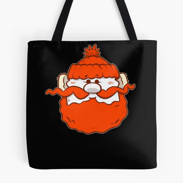Item preview, Yukon Cornelius-The red-nosed Reindeer  	 designed and sold by tgytnxfrtqm40.