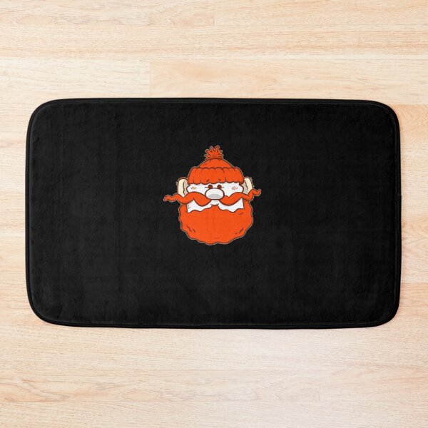 Item preview, Yukon Cornelius-The red-nosed Reindeer  	 designed and sold by tgytnxfrtqm40.