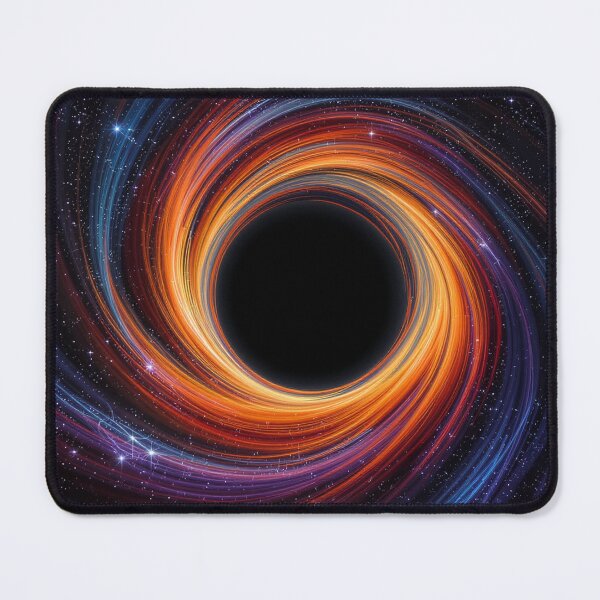 Item preview, Black Hole designed and sold by ZentraDrip.