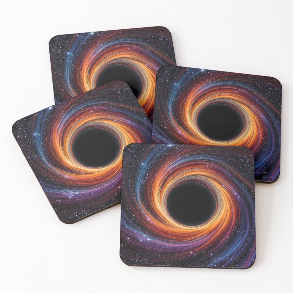 Item preview, Black Hole designed and sold by ZentraDrip.