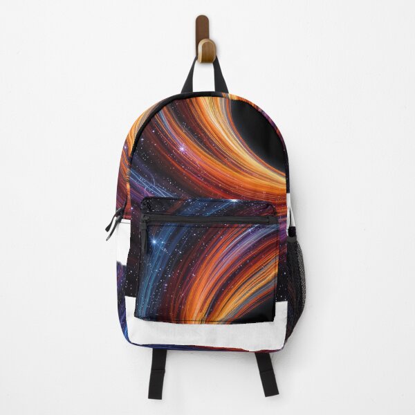 Item preview, Black Hole designed and sold by ZentraDrip.