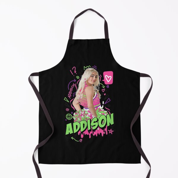 Item preview, Zombies 2 Addison Cheer  	 designed and sold by mplaqasdn78.