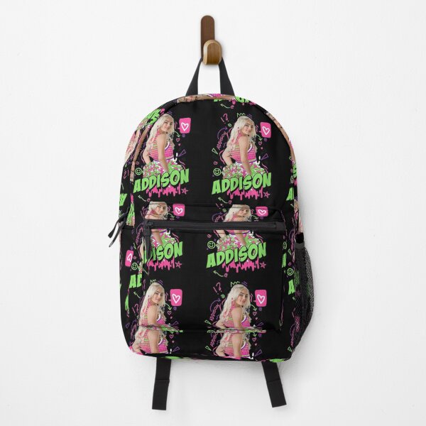 Item preview, Zombies 2 Addison Cheer designed and sold by mplaqasdn78.