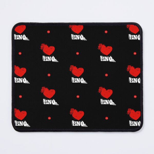 Item preview, I love you, bro (fo) P designed and sold by XUSRedbubble.