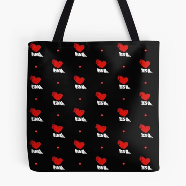 Item preview, I love you, bro (fo) P designed and sold by XUSRedbubble.