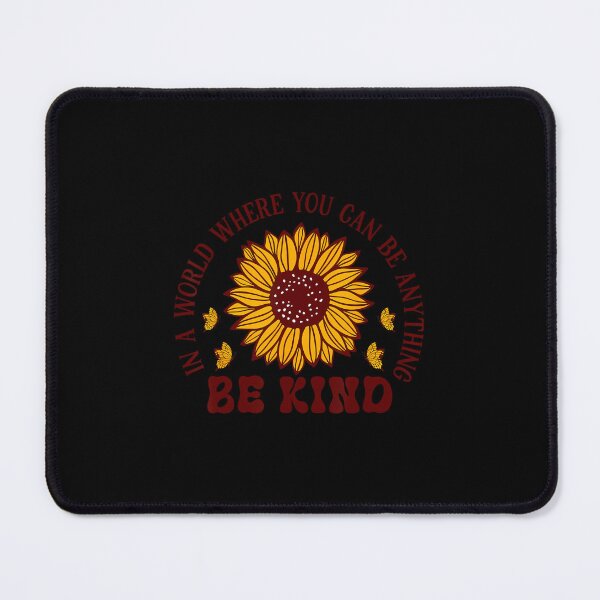 Item preview, Be Kind Unity Day Anti Bullying Kids Orange Choose Kindness designed and sold by oulzpfsfq10.