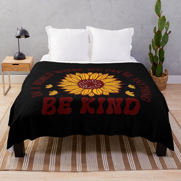 Item preview, Be Kind Unity Day Anti Bullying Kids Orange Choose Kindness 		 designed and sold by oulzpfsfq10.