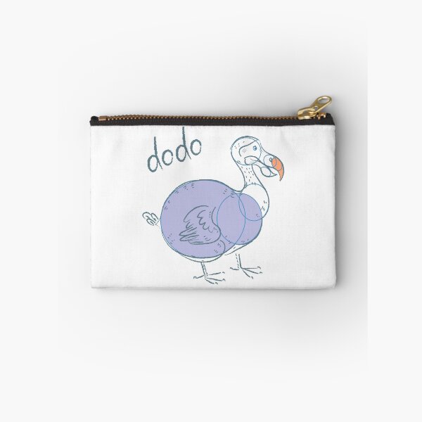 Item preview, Dodo Sketch designed and sold by SpottedPilot.