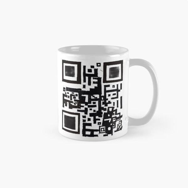 Item preview, MAIOUT designed and sold by Raizeal9997.