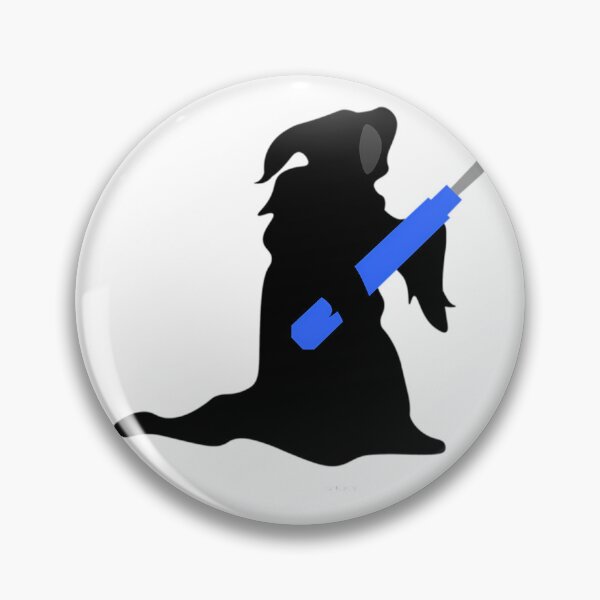 Item preview, Sewing Seam Reaper  	 designed and sold by mvslxbdl17.