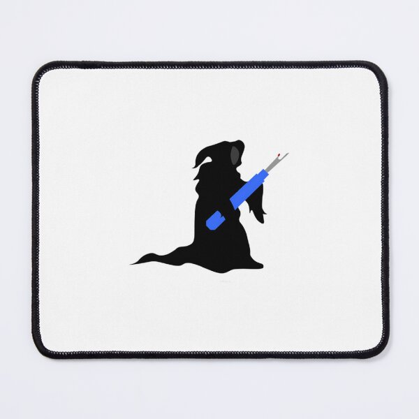 Item preview, Sewing Seam Reaper designed and sold by mvslxbdl17.