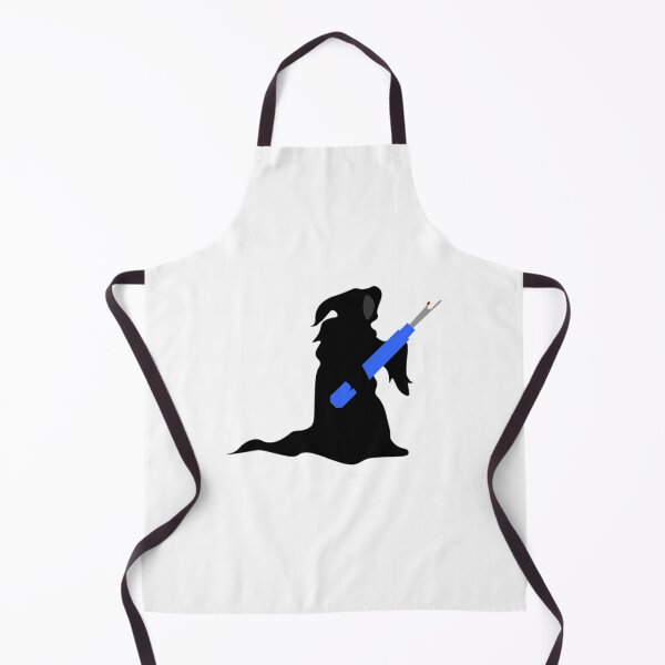 Item preview, Sewing Seam Reaper designed and sold by mvslxbdl17.