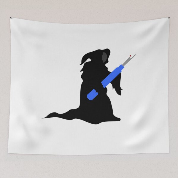 Item preview, Sewing Seam Reaper  	 designed and sold by mvslxbdl17.