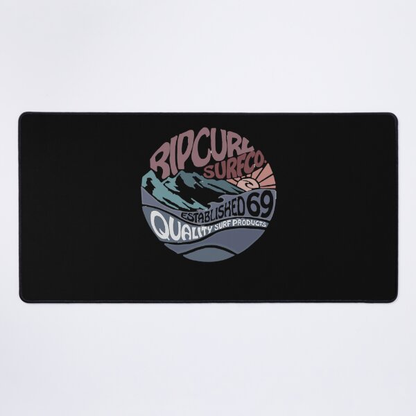 Item preview, Awesome Logo Shape And Color Rip designed and sold by REYNOESIQUI147.