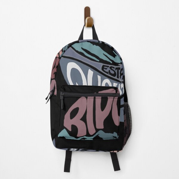 Item preview, Awesome Logo Shape And Color Rip designed and sold by REYNOESIQUI147.