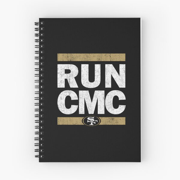 Item preview, Run Cmc designed and sold by MariahKulas.