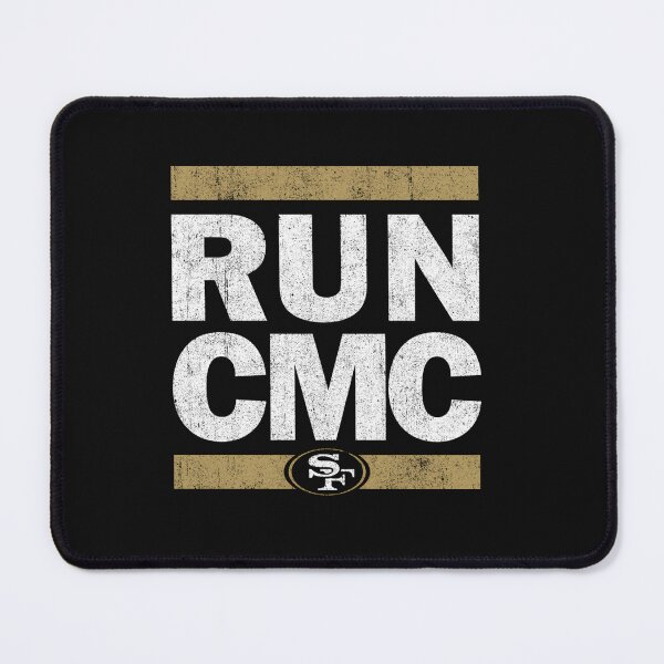 Item preview, Run Cmc designed and sold by MariahKulas.