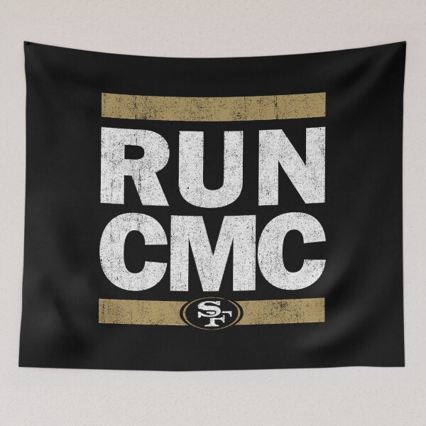 Item preview, Run Cmc designed and sold by MariahKulas.