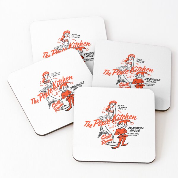 Item preview, Pixieland's Pixie Kitchen  	 designed and sold by jsfwtjysd53.