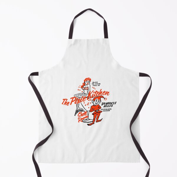 Item preview, Pixieland's Pixie Kitchen  	 designed and sold by jsfwtjysd53.