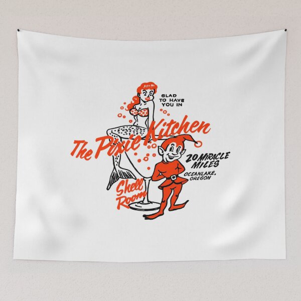 Item preview, Pixieland's Pixie Kitchen  	 designed and sold by jsfwtjysd53.