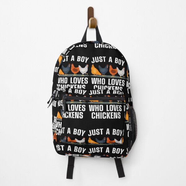 Item preview, Cute Chicken Design For Kids Farming Chicken Lover designed and sold by uycjqwpz24.