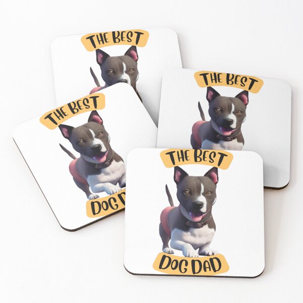 Item preview, Home is Where My Dog Is  designed and sold by MiLaKK.