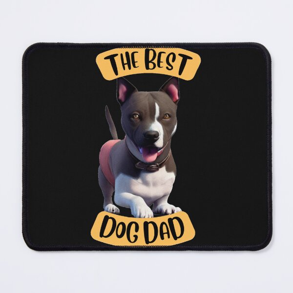 Item preview, Home is Where My Dog Is  designed and sold by MiLaKK.