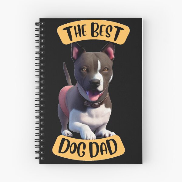 Item preview, Home is Where My Dog Is  designed and sold by MiLaKK.