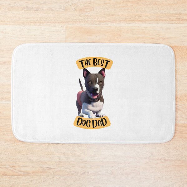 Item preview, Home is Where My Dog Is  designed and sold by MiLaKK.