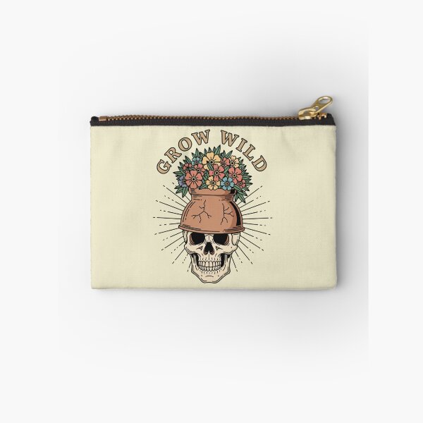 Item preview, Let the Wildflowers Take Over designed and sold by EdvvinStudios.