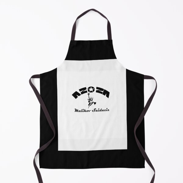 Item preview, AZZA - LOGO designed and sold by REYNOESIQUI147.