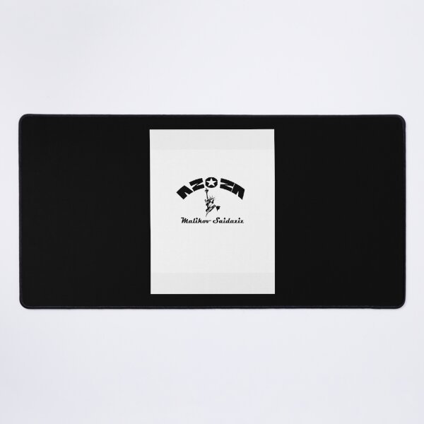 Item preview, AZZA - LOGO designed and sold by REYNOESIQUI147.
