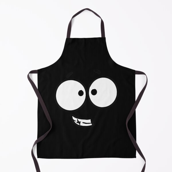 Item preview, Confidence SPOT designed and sold by vhsjleuxzbq7.